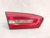Headlight/headlamp bulb