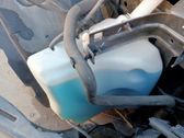 Windshield washer fluid reservoir/tank