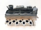 Culasse moteur