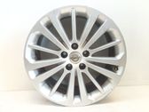 R18 alloy rim