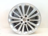 R18 alloy rim