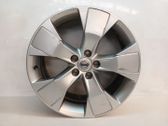 R18 alloy rim