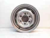 R18 alloy rim