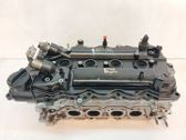 Engine head