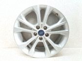 Jante alliage R18