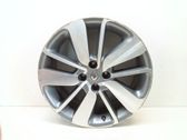 Jante alliage R18