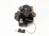 Bobina de encendido de alto voltaje