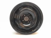 R18 alloy rim