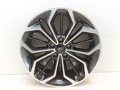 R18 alloy rim