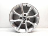 Jante alliage R18