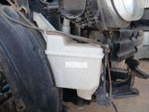 Depósito/tanque del líquido limpiaparabrisas