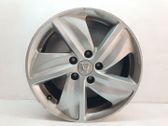 R18 alloy rim