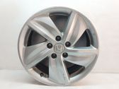 R18 alloy rim