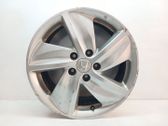 R18 alloy rim