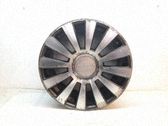 Felgi aluminiowe R18