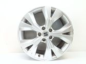 Обод (ободья) колеса из легкого сплава R18