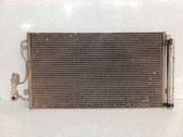 Radiateur condenseur de climatisation