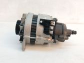 Generator/alternator