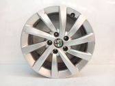 18 Zoll Leichtmetallrad Alufelge