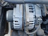 Generator/alternator