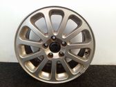 18 Zoll Leichtmetallrad Alufelge