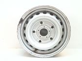 R18 alloy rim