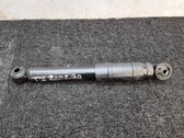 Stoßdämpfer hinten
