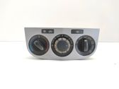Air conditioner control unit module