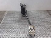 Sensor de aceleración
