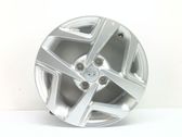 Jante alliage R18