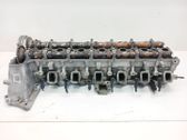 Engine head