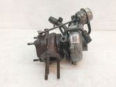 Turbina