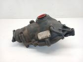 Front differential