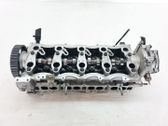 Engine head