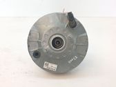 Hydraulisches Servotronic-Druckventil
