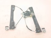 Fensterheber mechanisch Tür vorne
