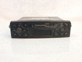 Unité de contrôle son HiFi Audio
