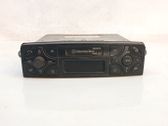 HiFi Audio sound control unit