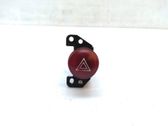 Hazard light switch
