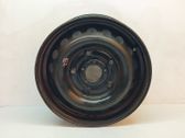 18 Zoll Leichtmetallrad Alufelge