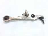 Front control arm