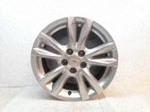 18 Zoll Leichtmetallrad Alufelge