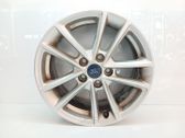 R18 alloy rim