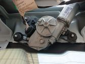Motor del limpiaparabrisas trasero