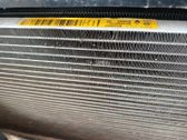 Radiador de refrigeración del A/C (condensador)