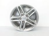 Jante alliage R18