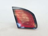 Headlight/headlamp bulb