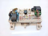 BSM Control unit