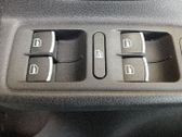 Interruptor del elevalunas eléctrico