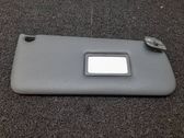 Sun visor